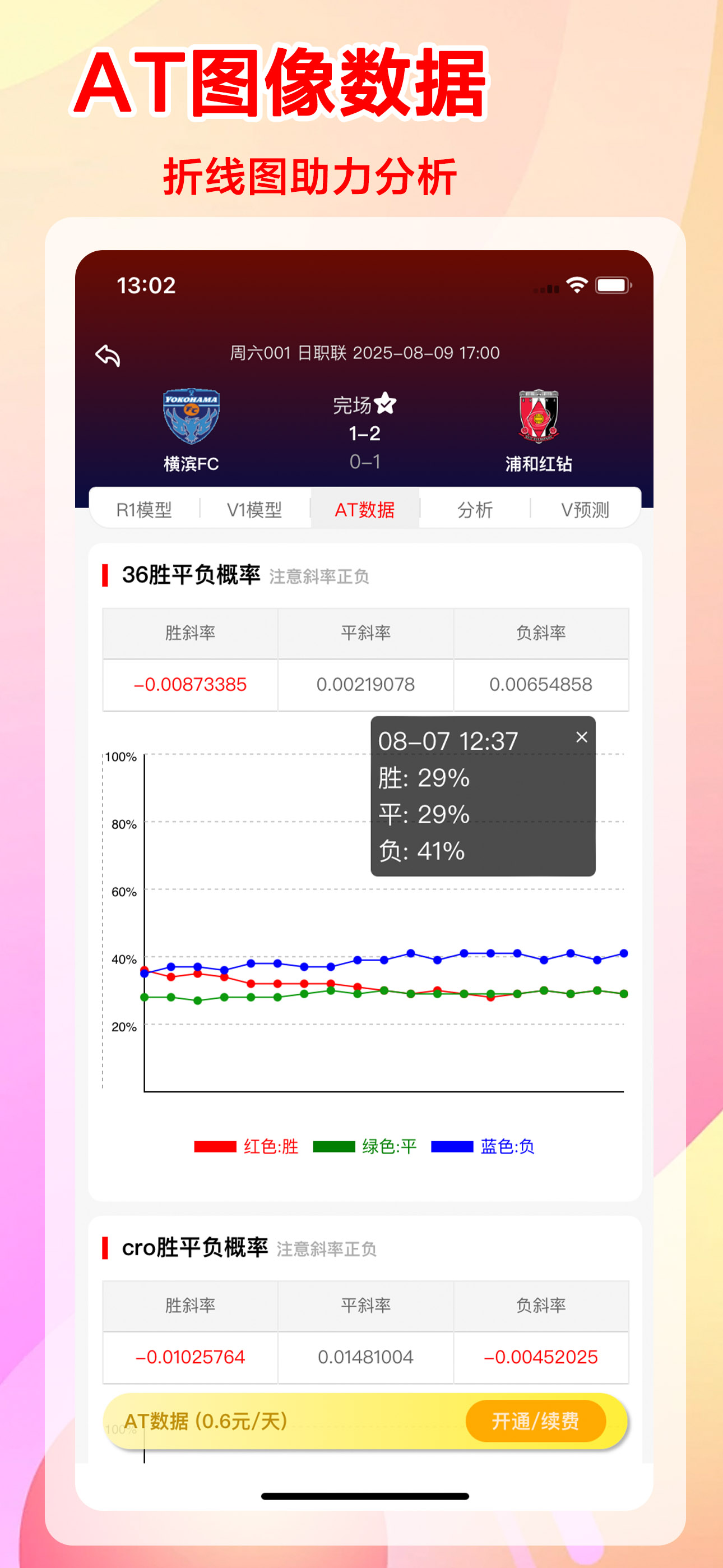 JC足球比分数据统计